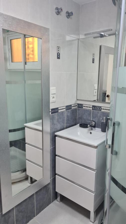 Benalmadena Jupiter Lovely 1Bedroom Apartment מראה חיצוני תמונה