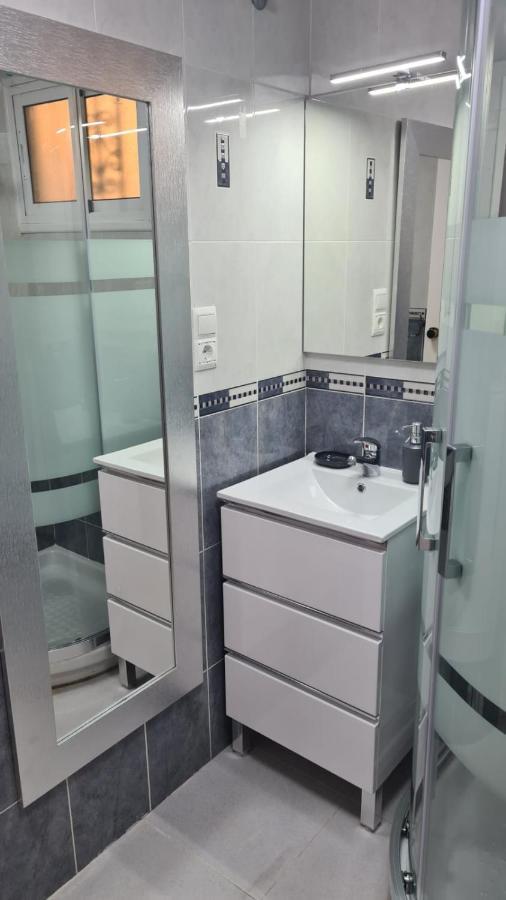 Benalmadena Jupiter Lovely 1Bedroom Apartment מראה חיצוני תמונה