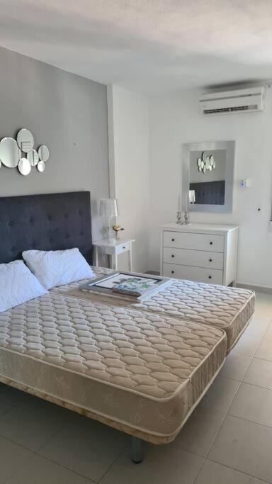 Benalmadena Jupiter Lovely 1Bedroom Apartment מראה חיצוני תמונה