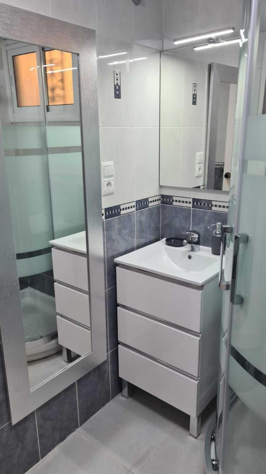 Benalmadena Jupiter Lovely 1Bedroom Apartment מראה חיצוני תמונה